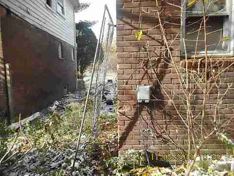 15418 Lesure (20)_m.jpg